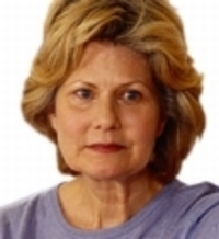 Marilyn BrewsterAmerican Right To Life League